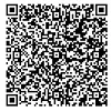 Scan to verify MahaRERA registration of Century Vista Kharghar